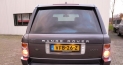 range rover 3.0 td6 van 004